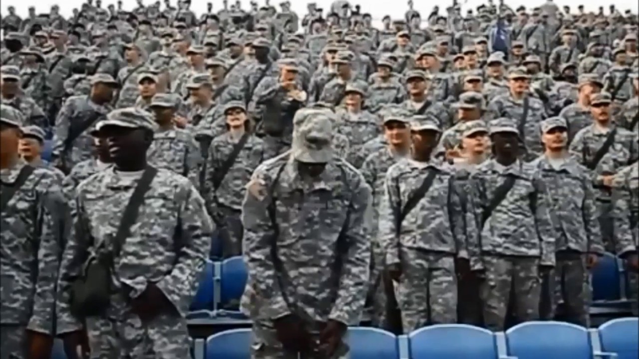 армия funny army - wins - Wins, Fails, Fun Compilation( jokes from the army fun army fails )