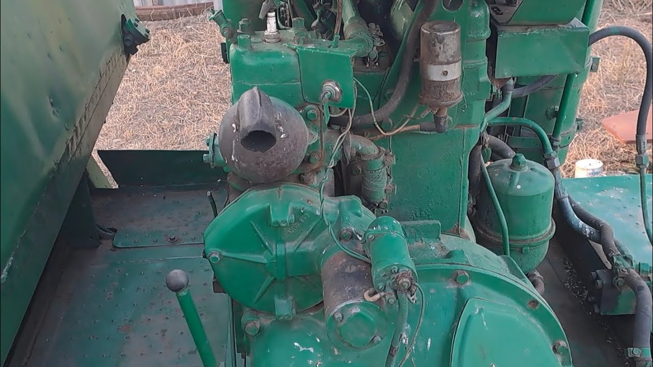 Доработка Пускача. Забудьте про магнето!