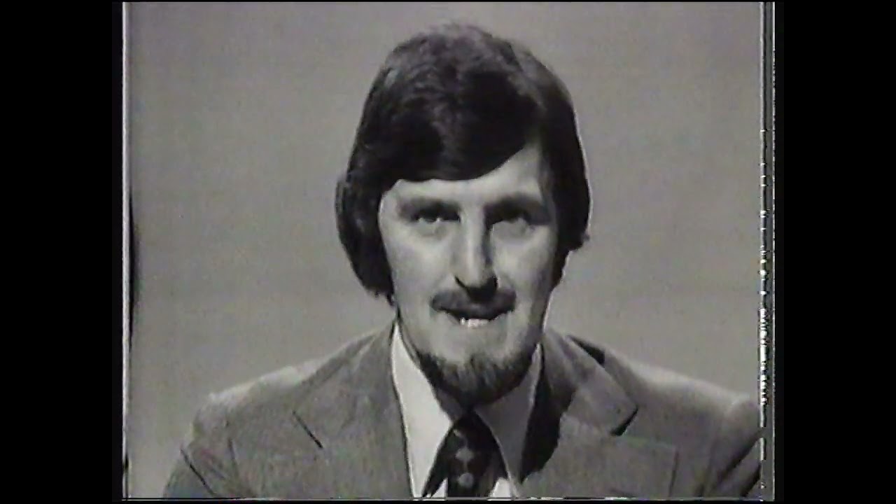 [720p/50p] UK Gold | continuity | 23rd January 1996 | Part 1 of 2