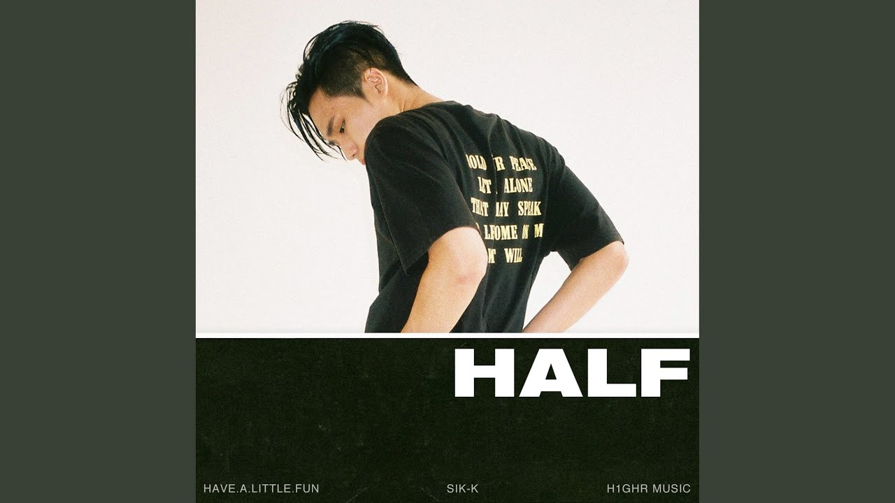 Too Many (Feat. 박재범 Jay Park)