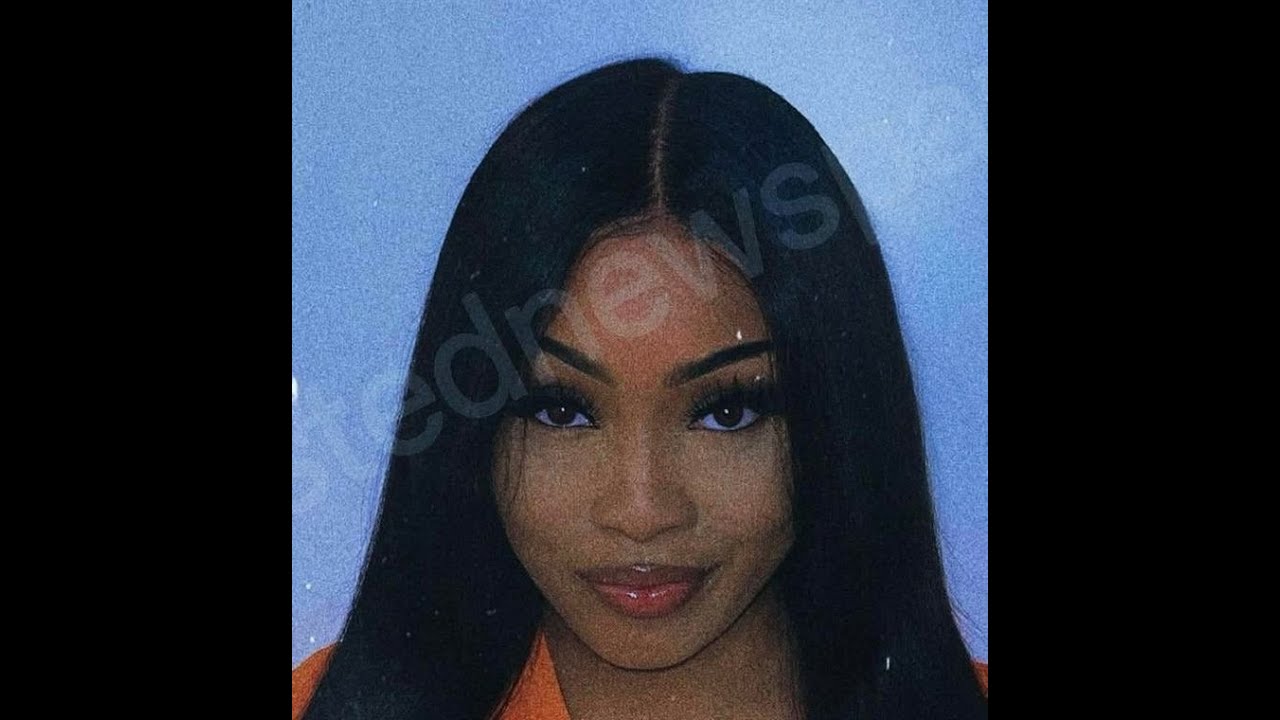(FREE) skaiwater #pPm x Nine Vicious x untiljapan x Sample Type Beat - 