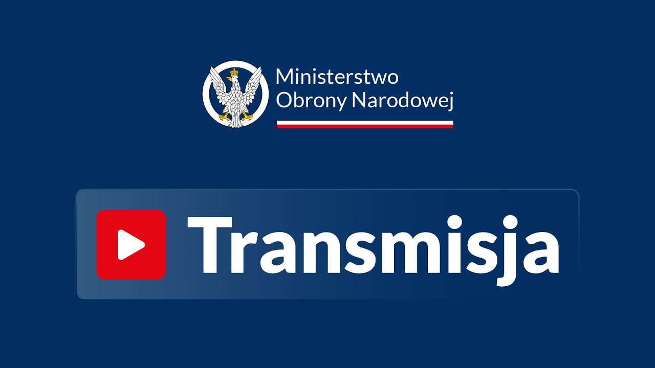 Spotkanie noworoczne szefa MON z Wojskowym Korpusem Dyplomatycznym