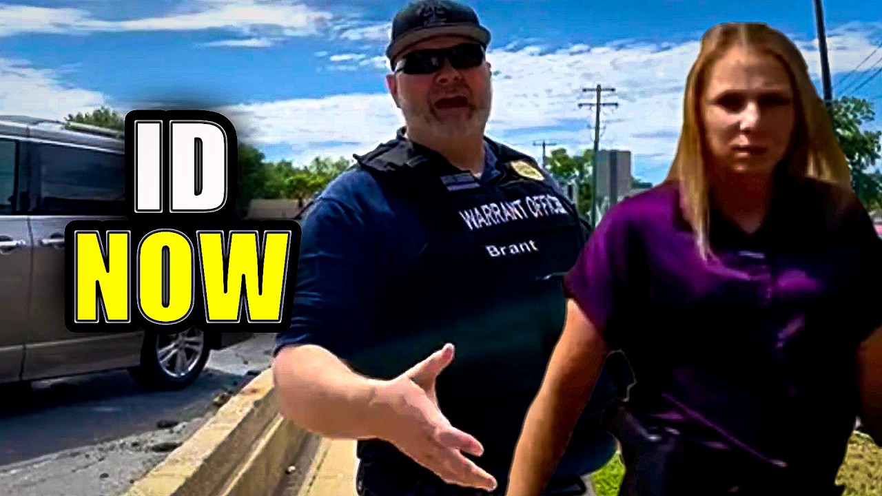 TYRANTS+Karens OWNED - First Amendment Audit!!! MUST SEE