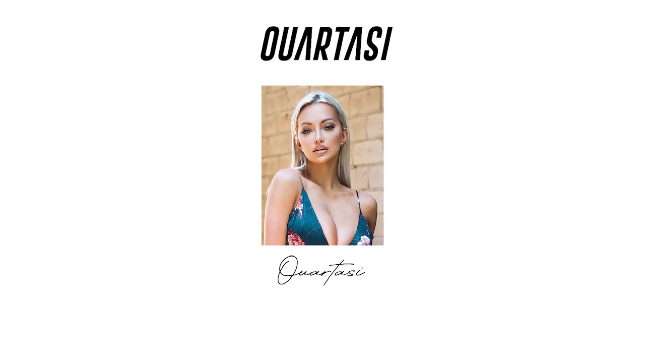 Melodic Salsa Drill Type Beat 2020 - 'Pesos' | Qlas & Blacka Guitar Drill Type Beat | Prod. Ouartasi