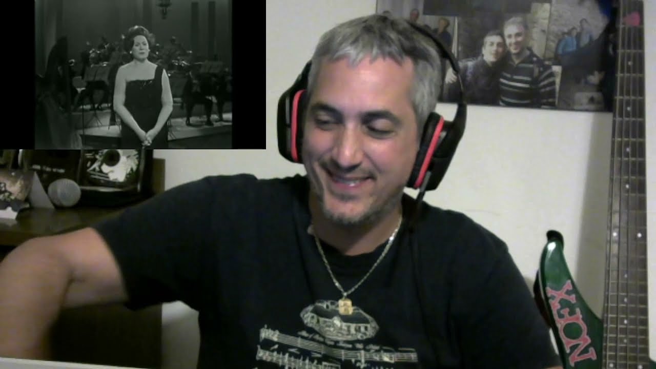 Tarya Turunen Floor Jansen 