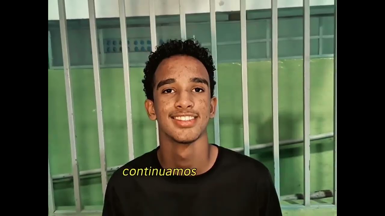 11 de janeiro de 2026