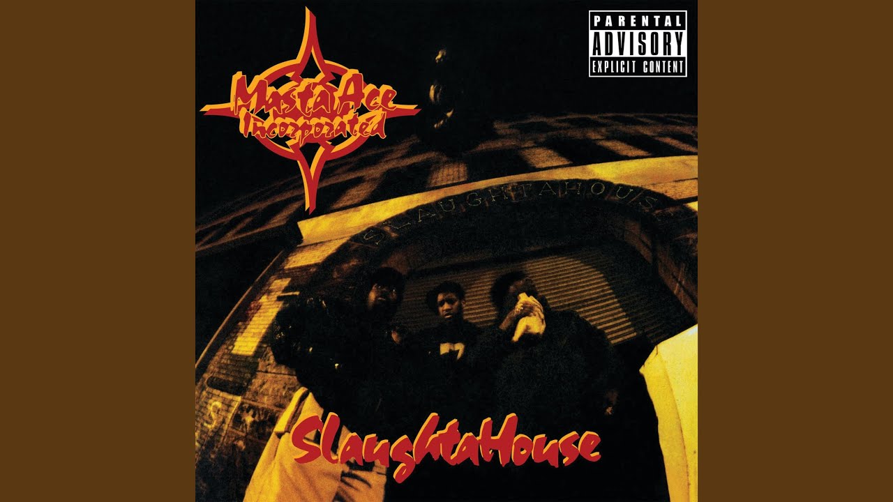 SlaughtaHouse 