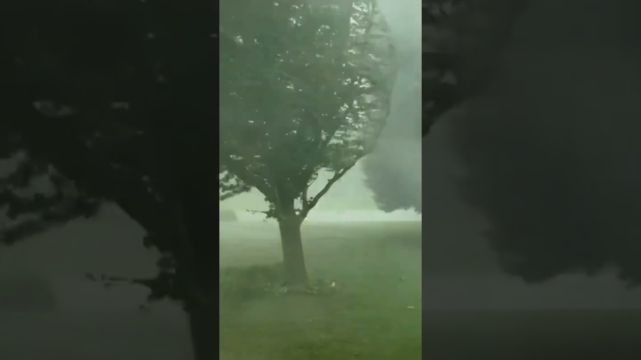 Highest Wind Speed Ever Recorded