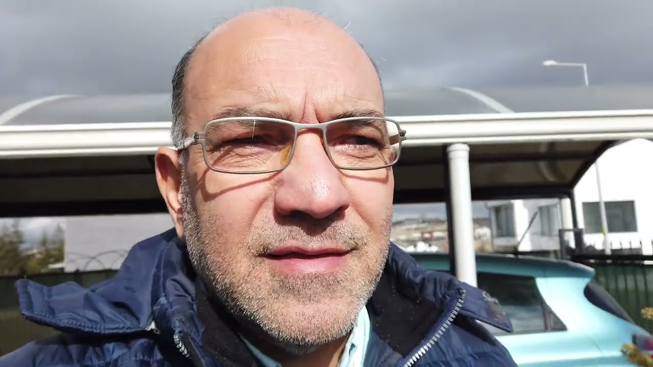 On Grid Çatı GES Sistemi Kurulum Aşamaları - Özet Anlatım⚡️