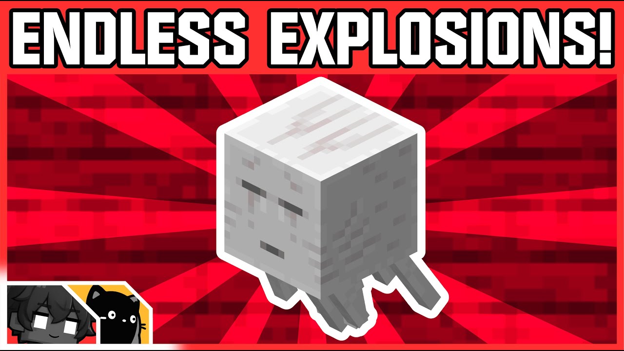 I Just WANTED Gold Nuggets in Minecraft Bingo...