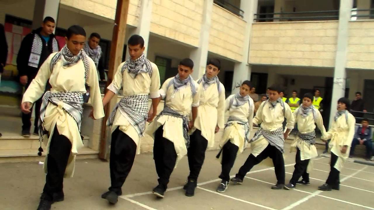 مدرسة الرازي الاساسية
