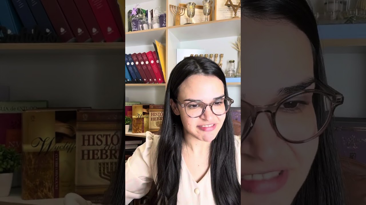 ALGO ESTÁ SE ALINHANDO  PARA SUA RESTITUIÇÃO DEUS ESTÁ MUDANDO O CENÁRIO SEM NINGUÉM PERCEBER! 