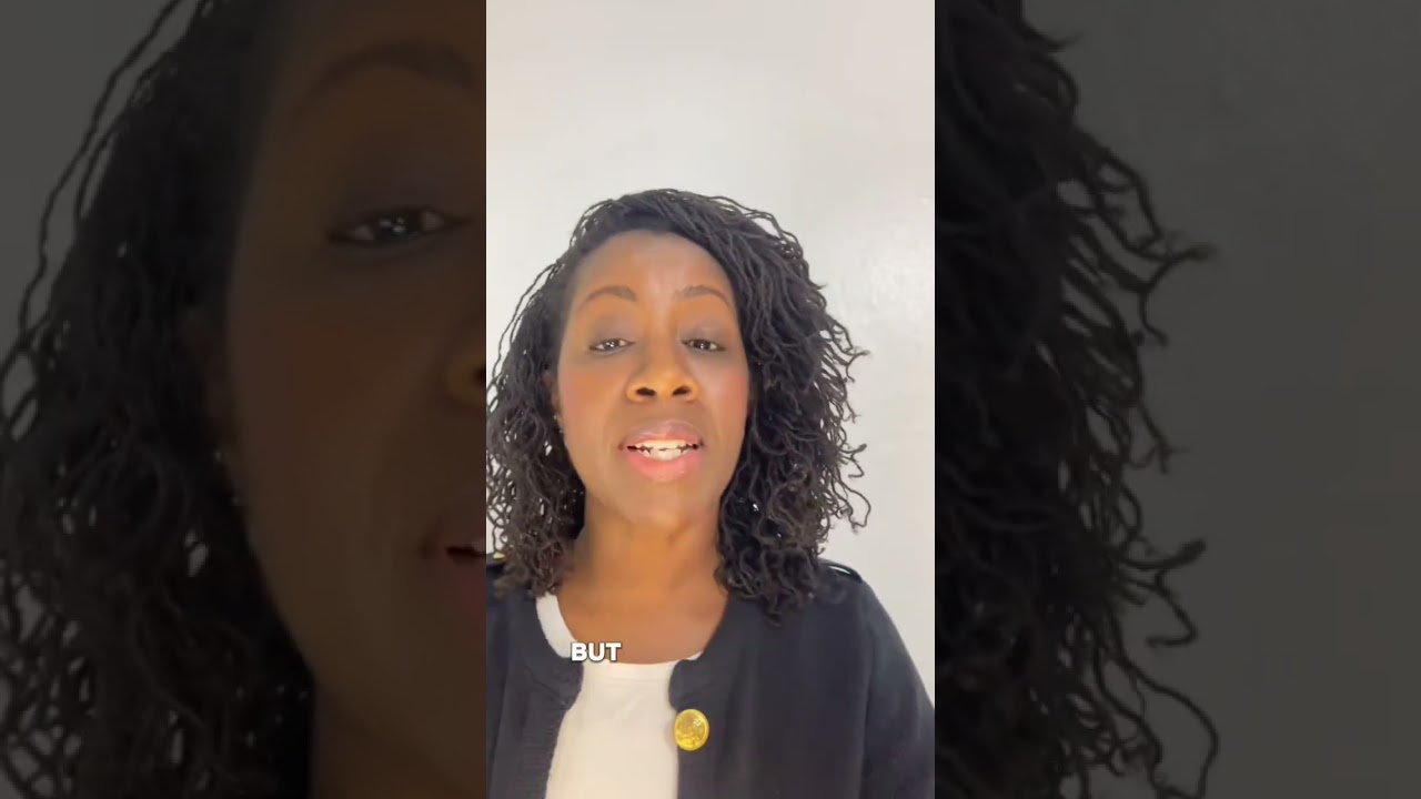 Я ПОЧТИ СДАЛАСЬ #япочтисдала #япочтисдала #несдавайся #мотивация #поддержка