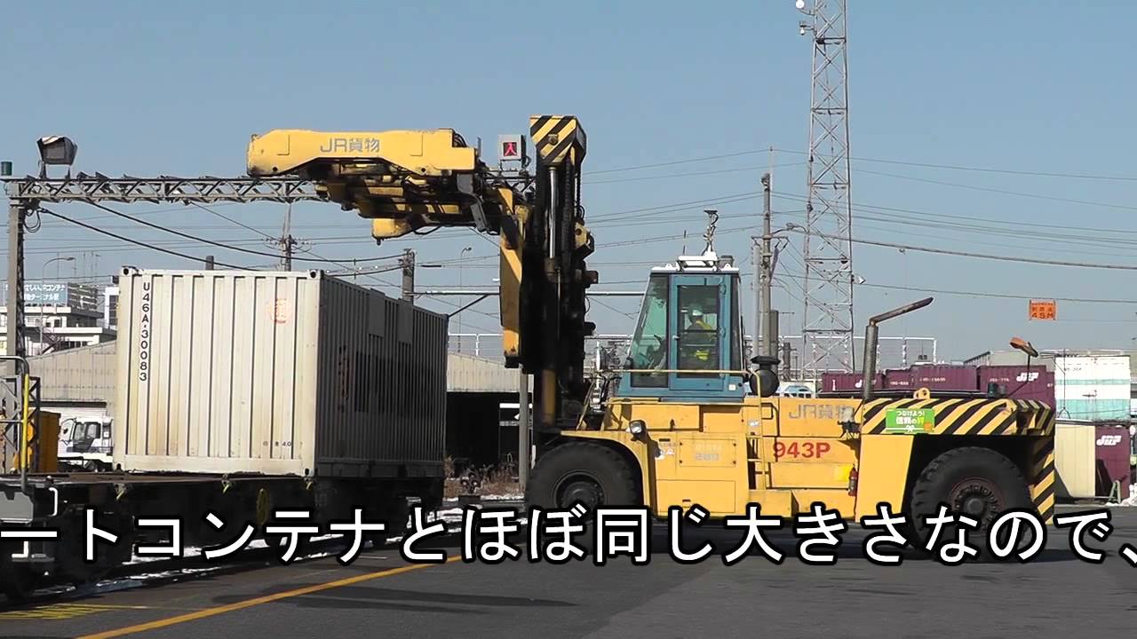 トップリフター