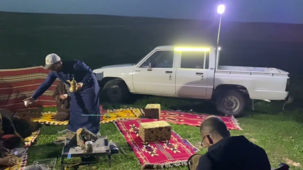 9 فبراير، 2026