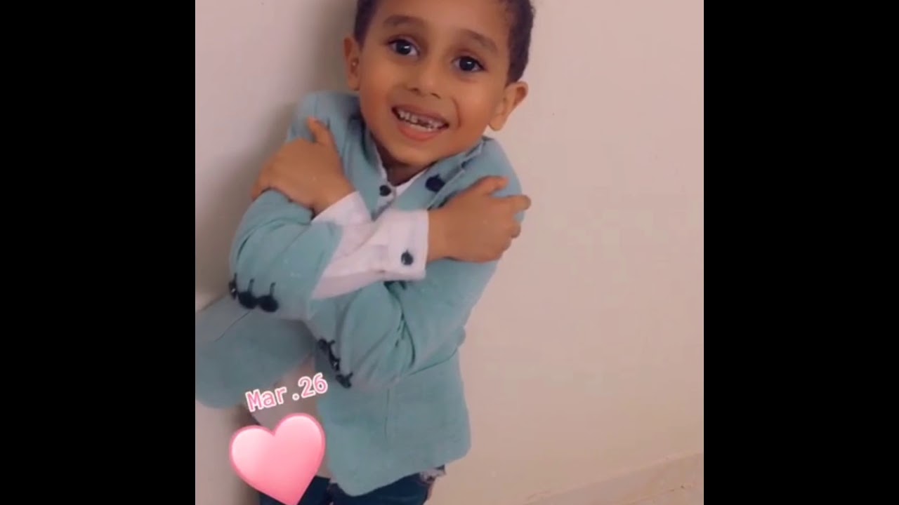 روضة العز وحملة معكم من المنزل