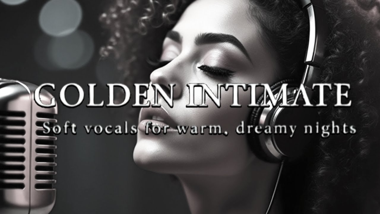 【R&B Soul】 Deep Soul Romance – Warm R&B Grooves for Intimate Evenings | SoulBeat R&B