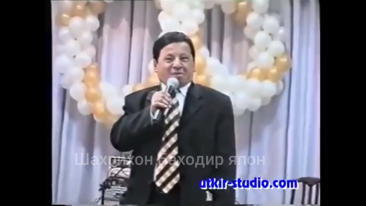 Обид Асомов, Израиллик билан