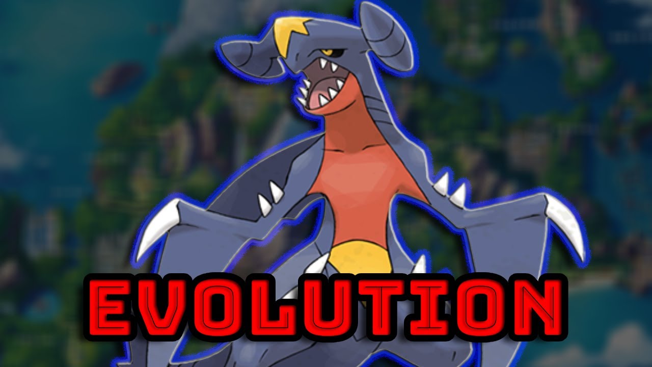 I BEAT MY FIRST HARDCORE NUZLOCKE!! | Pokemon Platinum - Nuzlocke Bootcamp