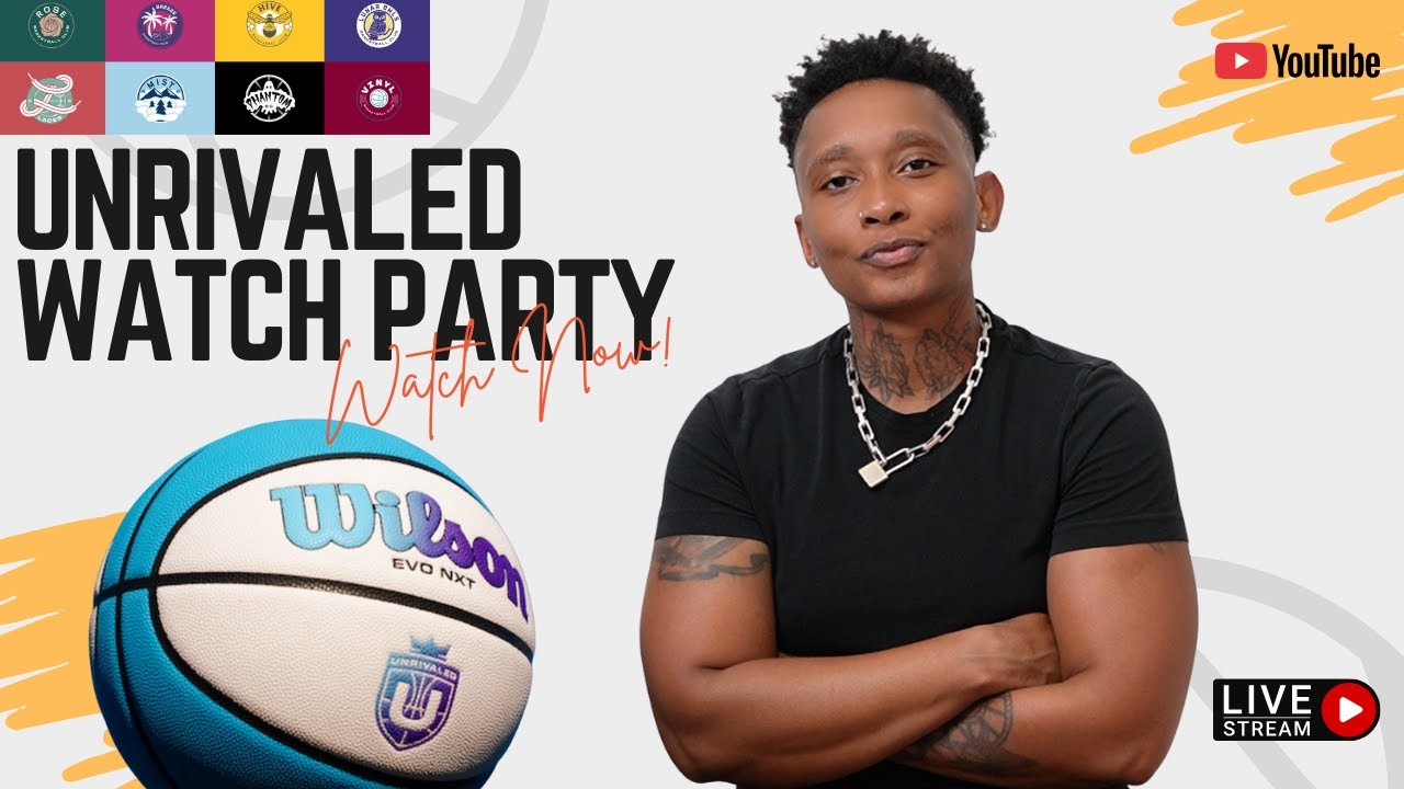 Laces v. Mist Commentary 