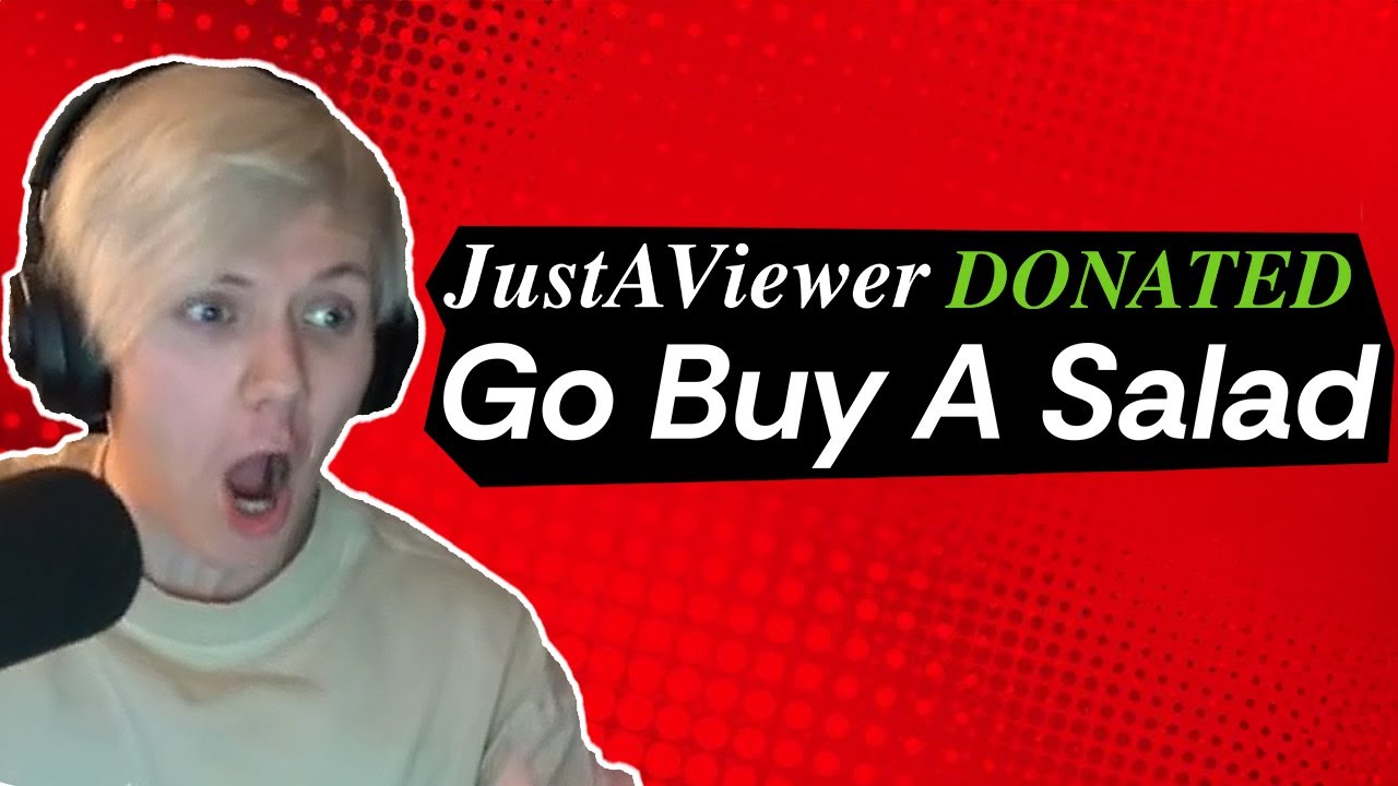 Pyrocynical Being Bullied For 16 Minutes Straight