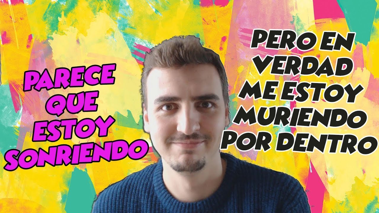 Comentarios absurdos escritos en mi canal (con extra de odio y bilis)