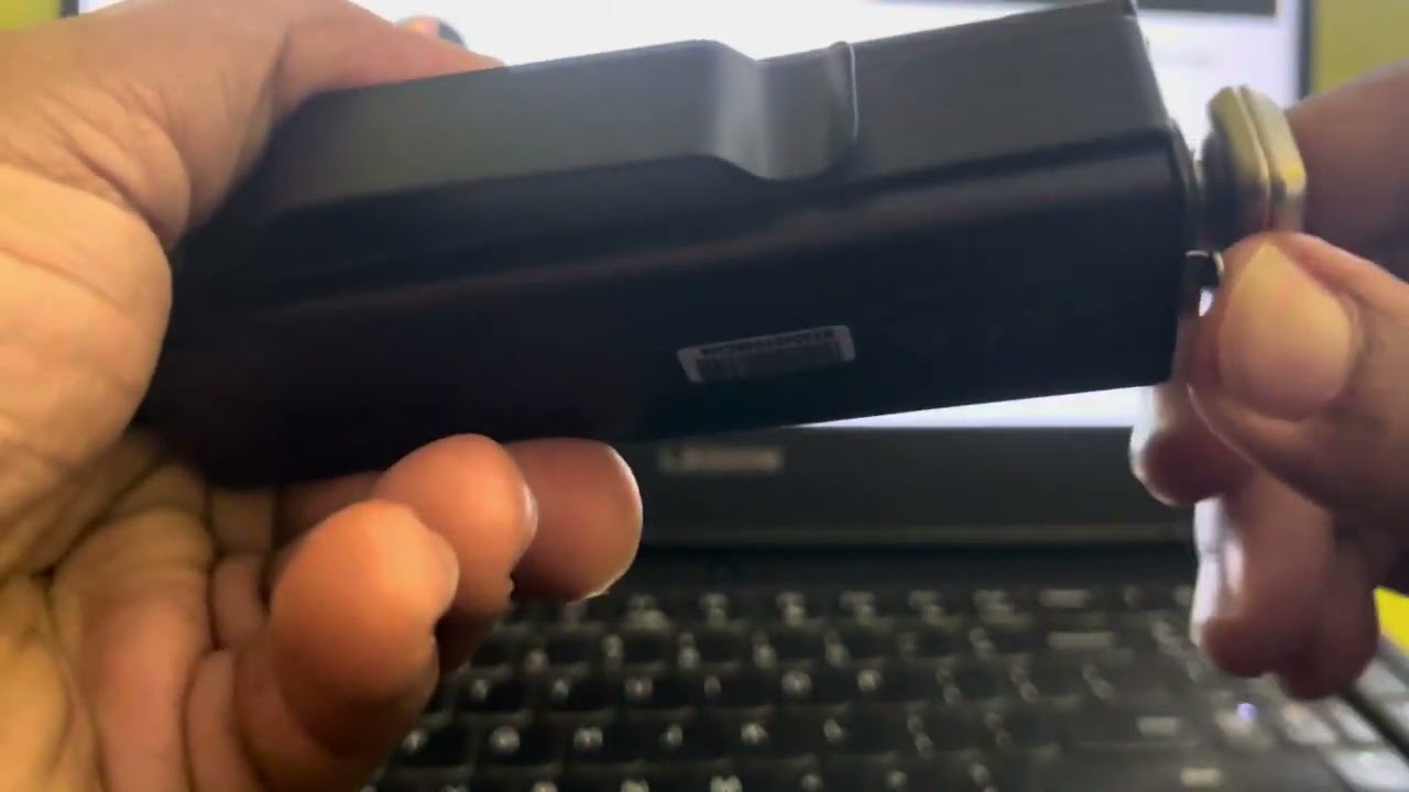 POWERPLAY P2 Behringer UNBOXING en Español y tips de funcionamiento ideal