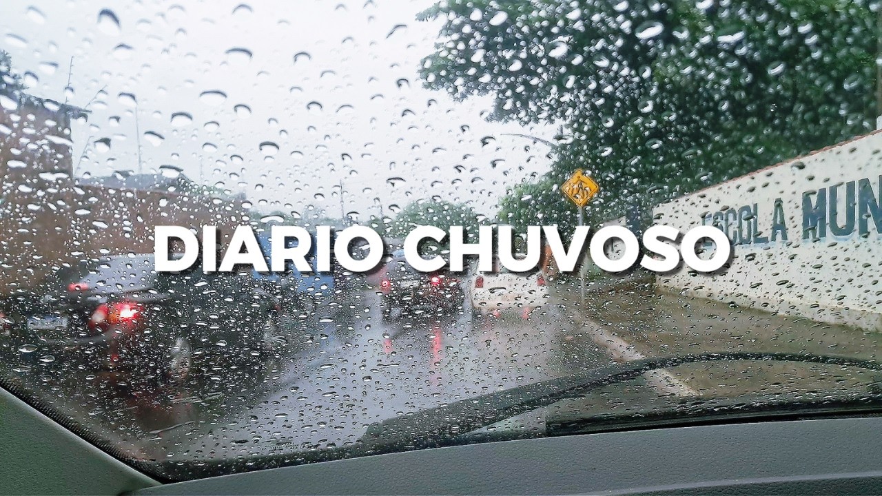 DIÁRIO: Gratidão a pequenas grandes coisas