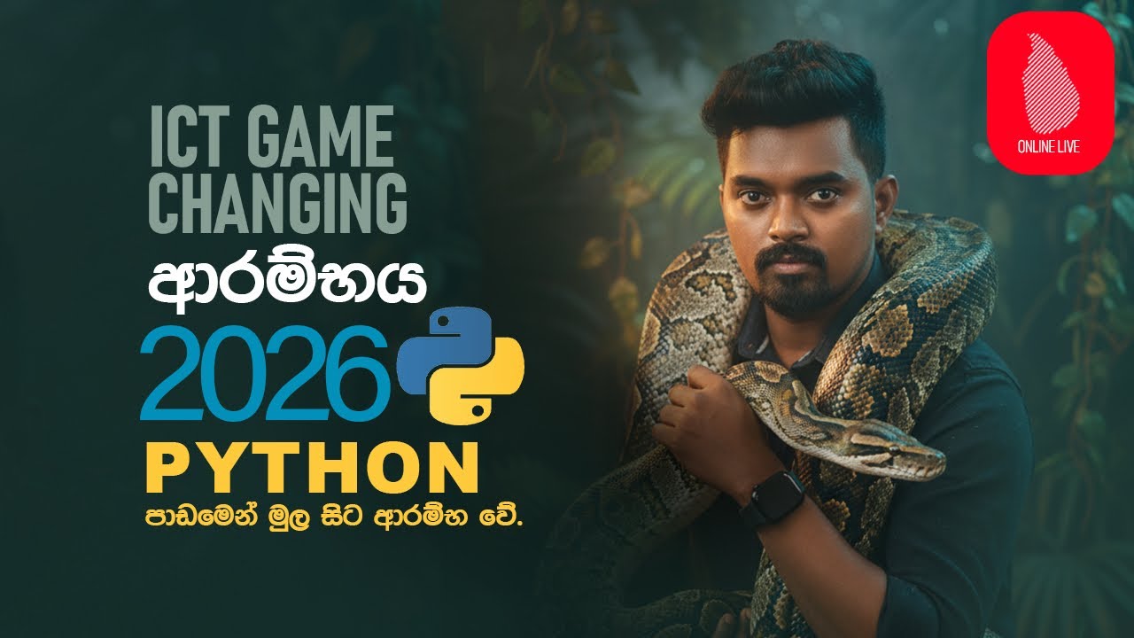 GCP - Python Day