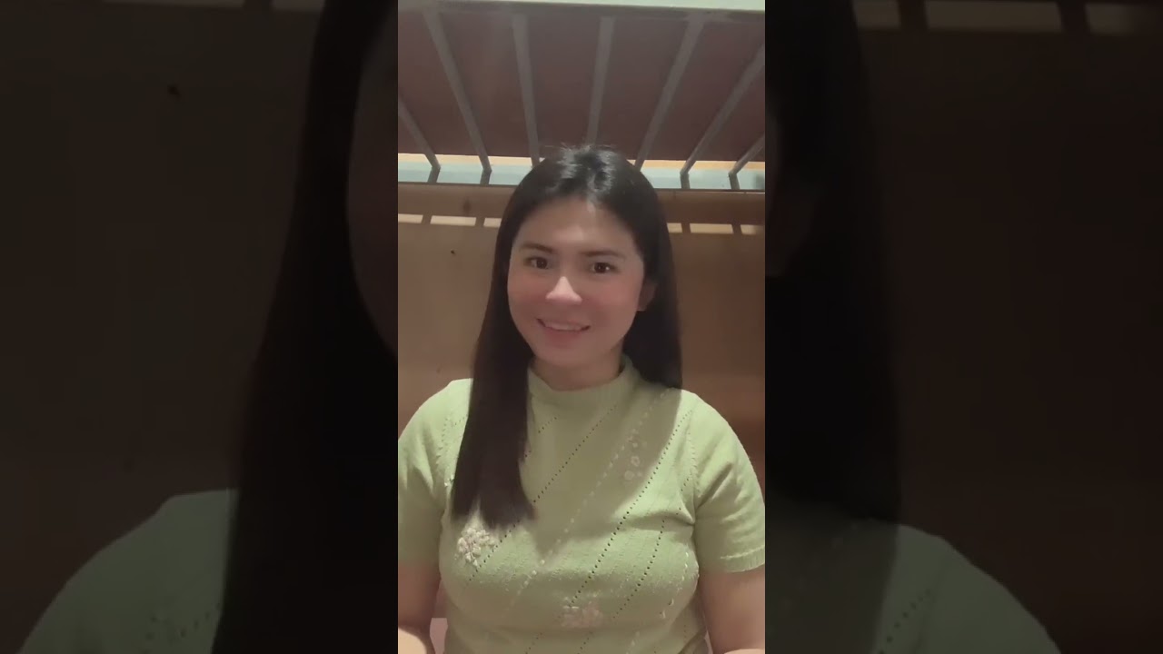 Aupair Introduction Video