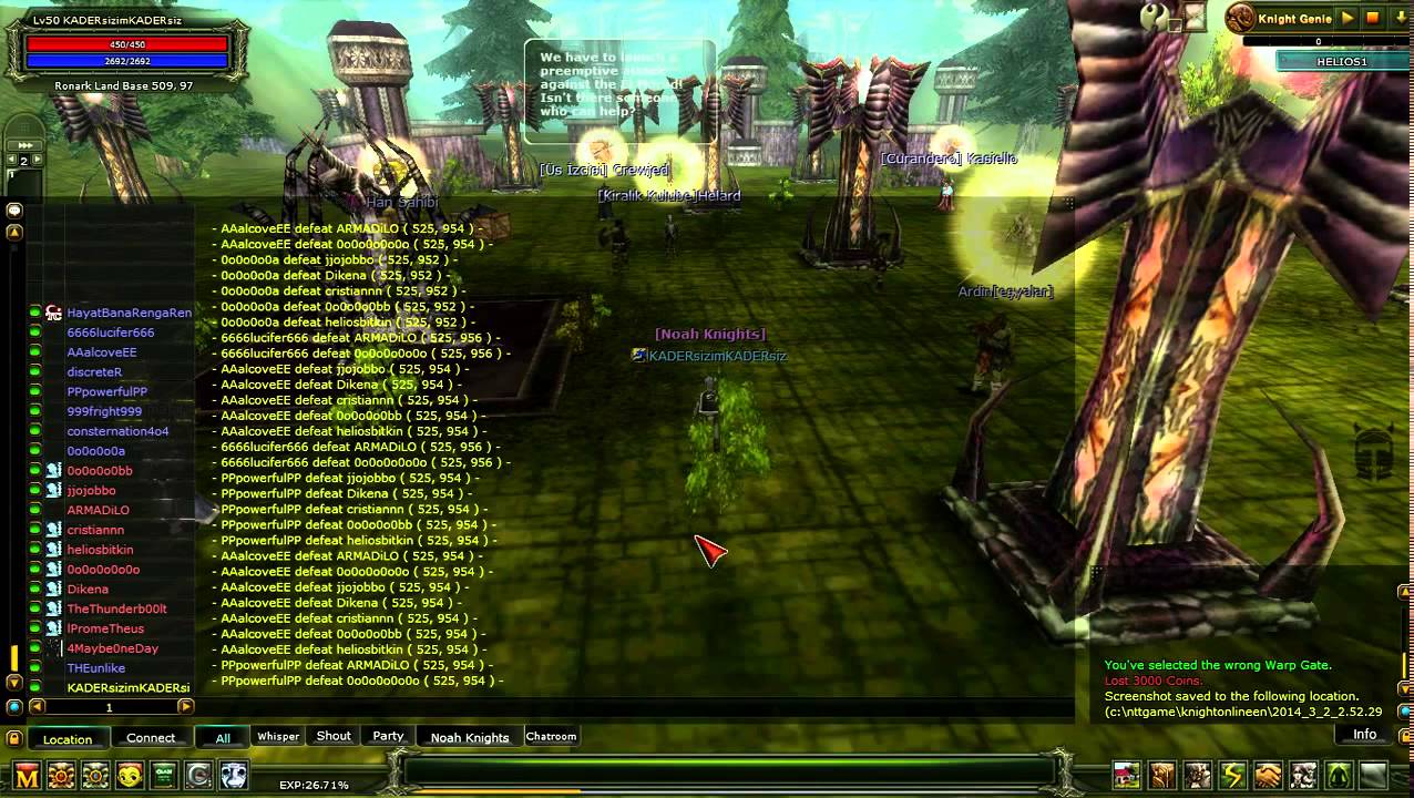 HELIOS Base NPT  AXİYONE CLANININ NPT CHARLARI KANITI 0O0O0O0a 0o0o0o0bb