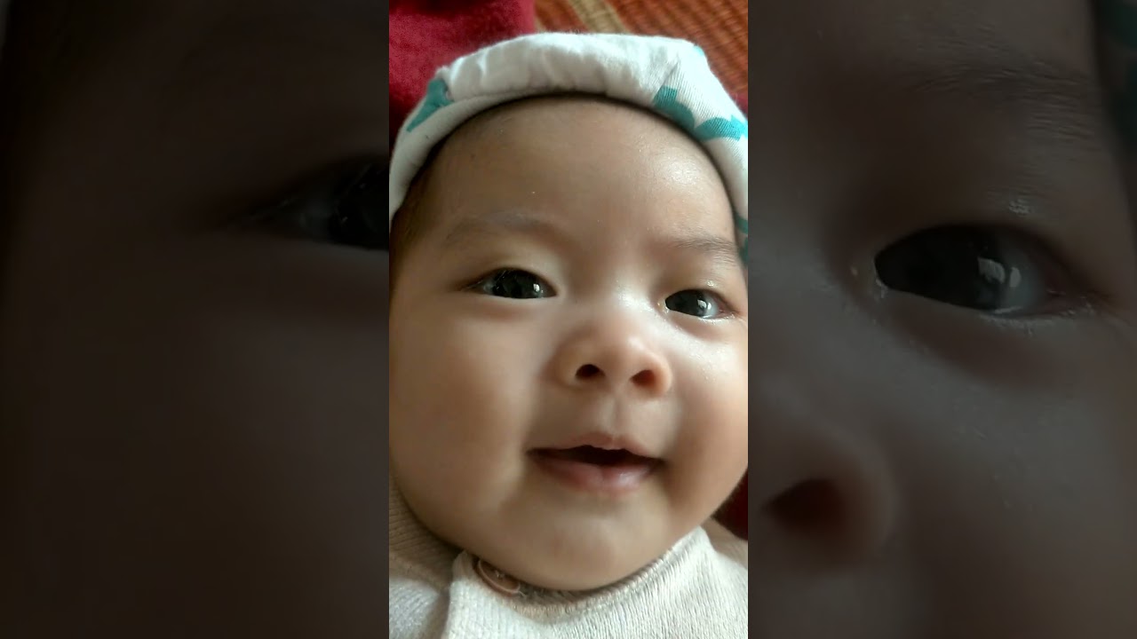 em gái chị đó