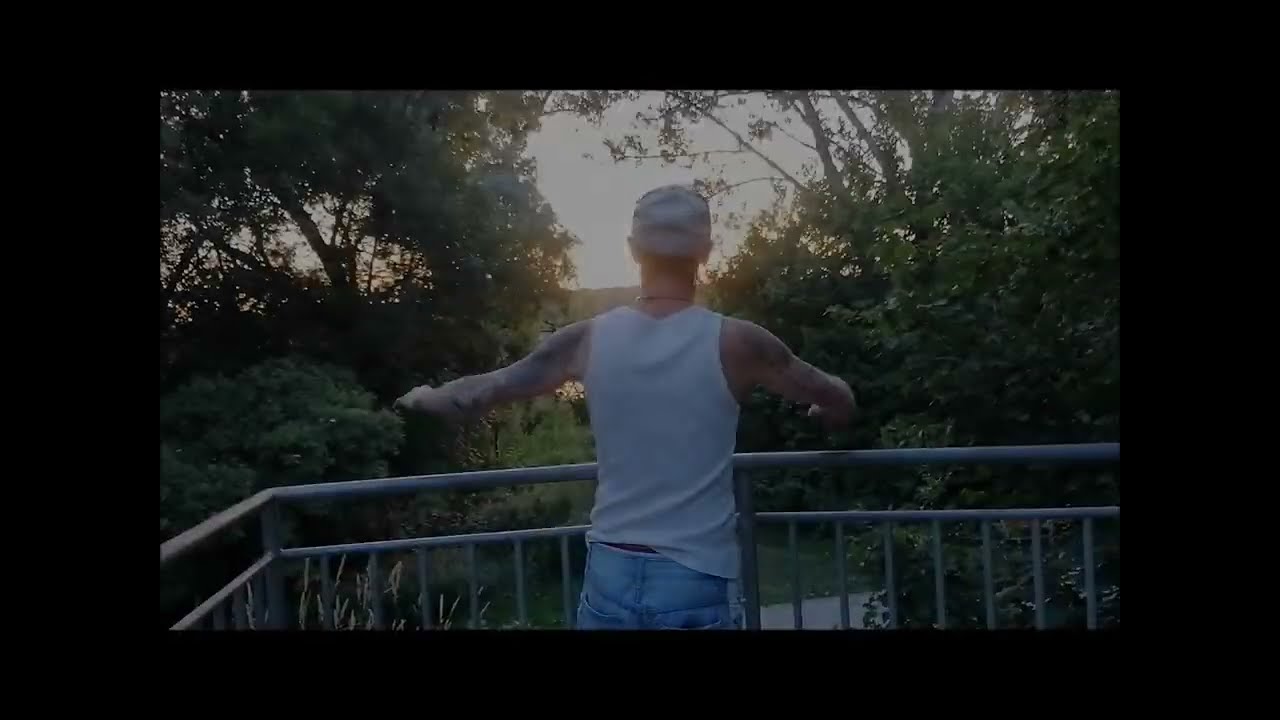 Silvano - Drogę Wytycz Sam
