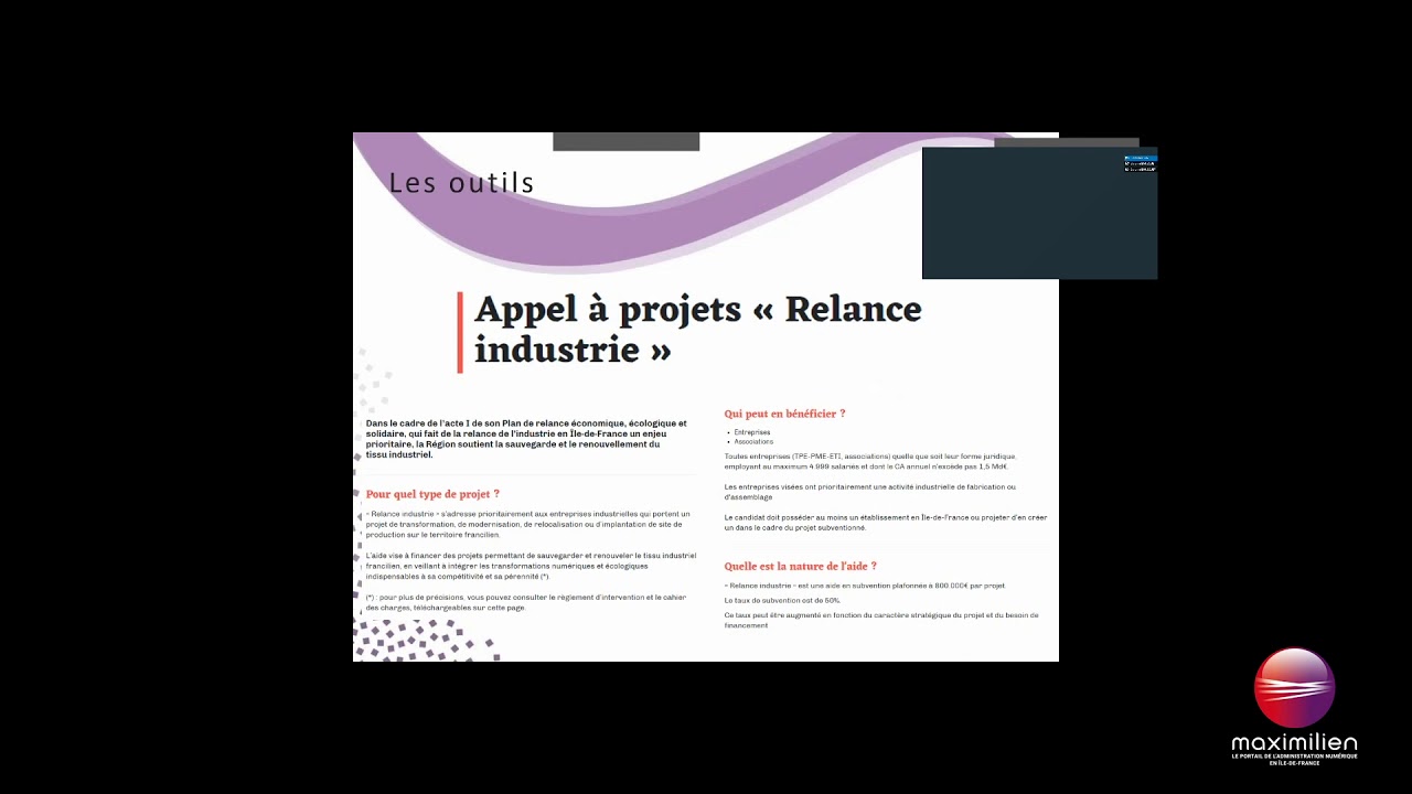 Atelier#6: Encourager les relocalisations inclusives