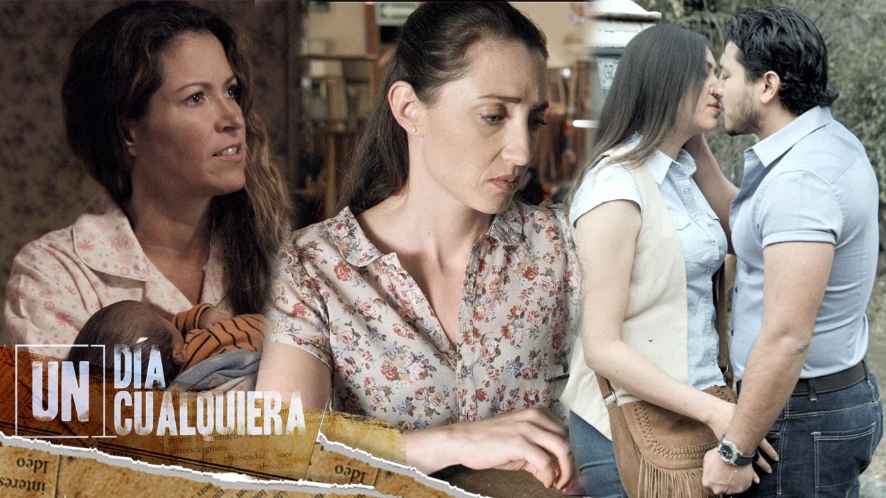 Un D&iacute;a Cualquiera - Cap&iacute;tulo 8: Obsesi&oacute;n por la carne | TV Azteca