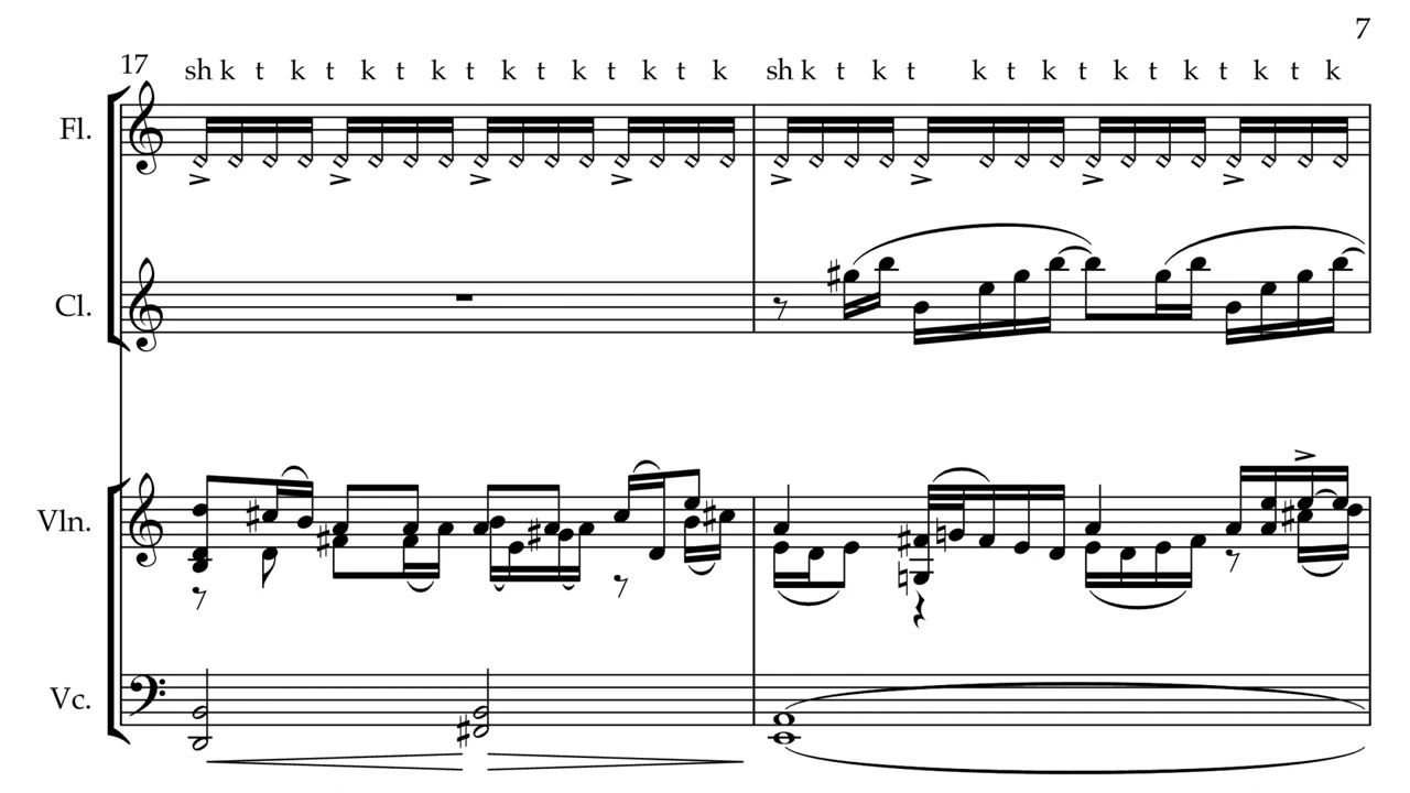 Max Vinetz – 