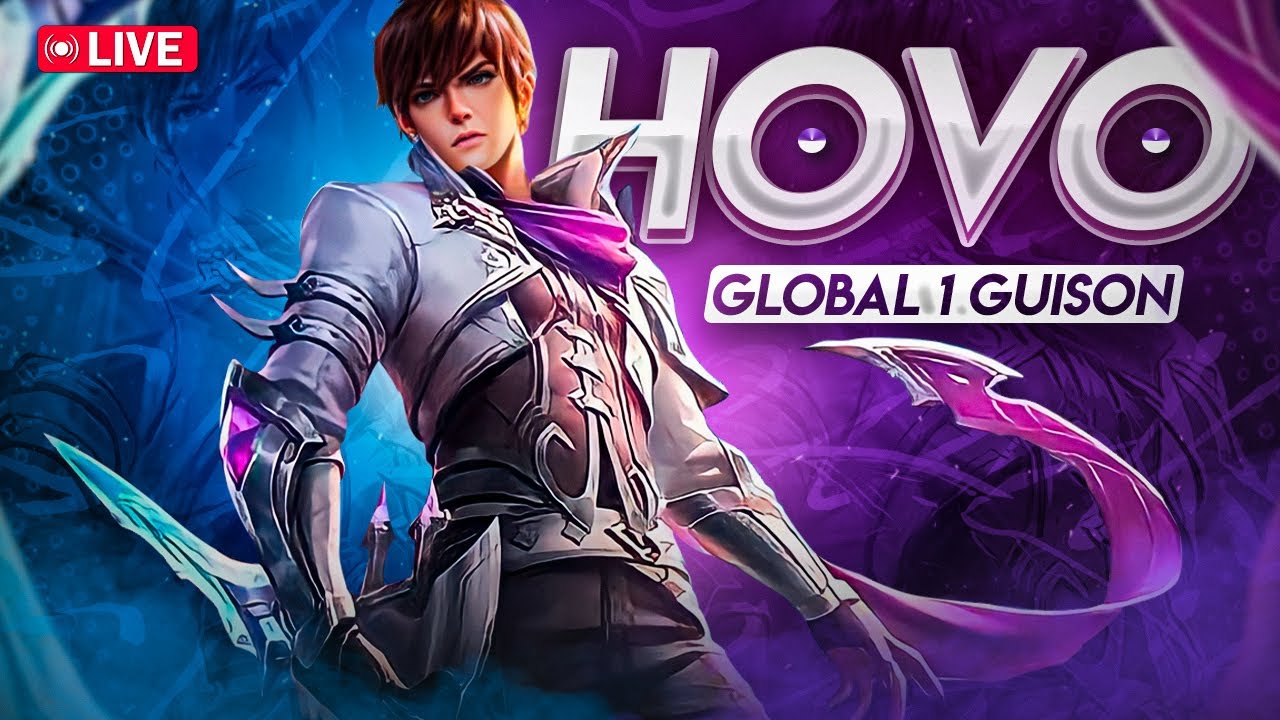 Госсен - Лучший убийца в деле  #mobilelegends #mlbb #mobilelegends