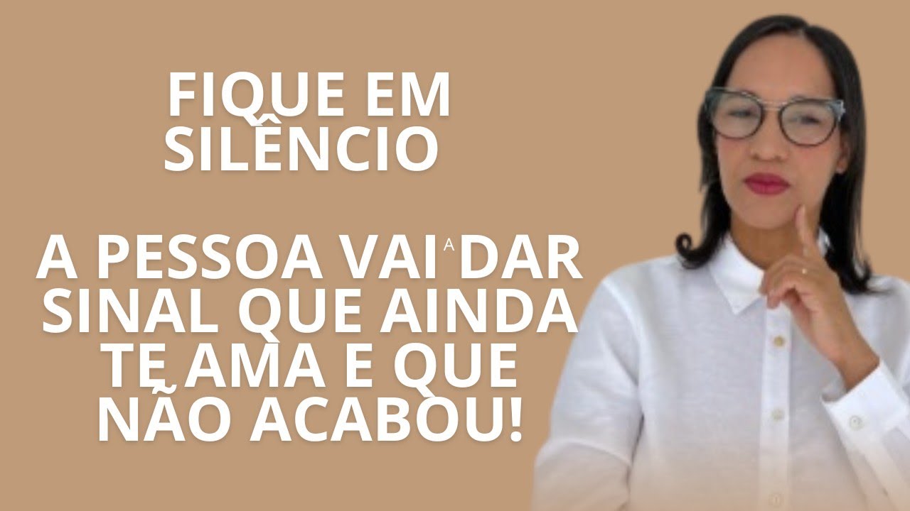 AO VIVO: Vc foi prejudicado mas Deus mandou te avisar sobre uma Reviravolta.