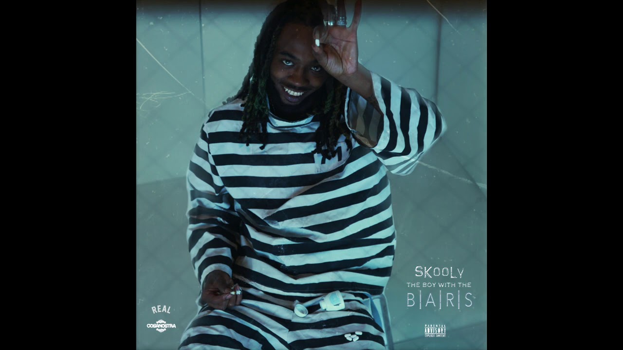 Skooly - Nights Like This [Official Audio]