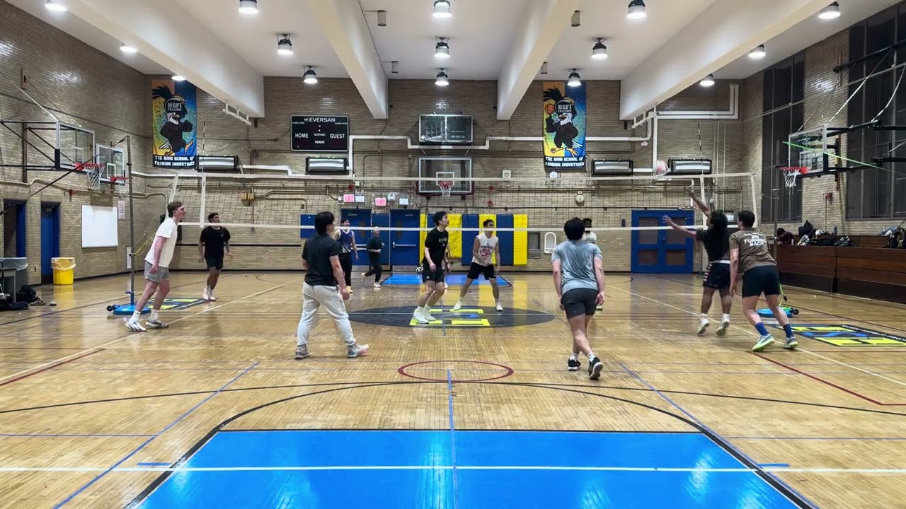 Game 2