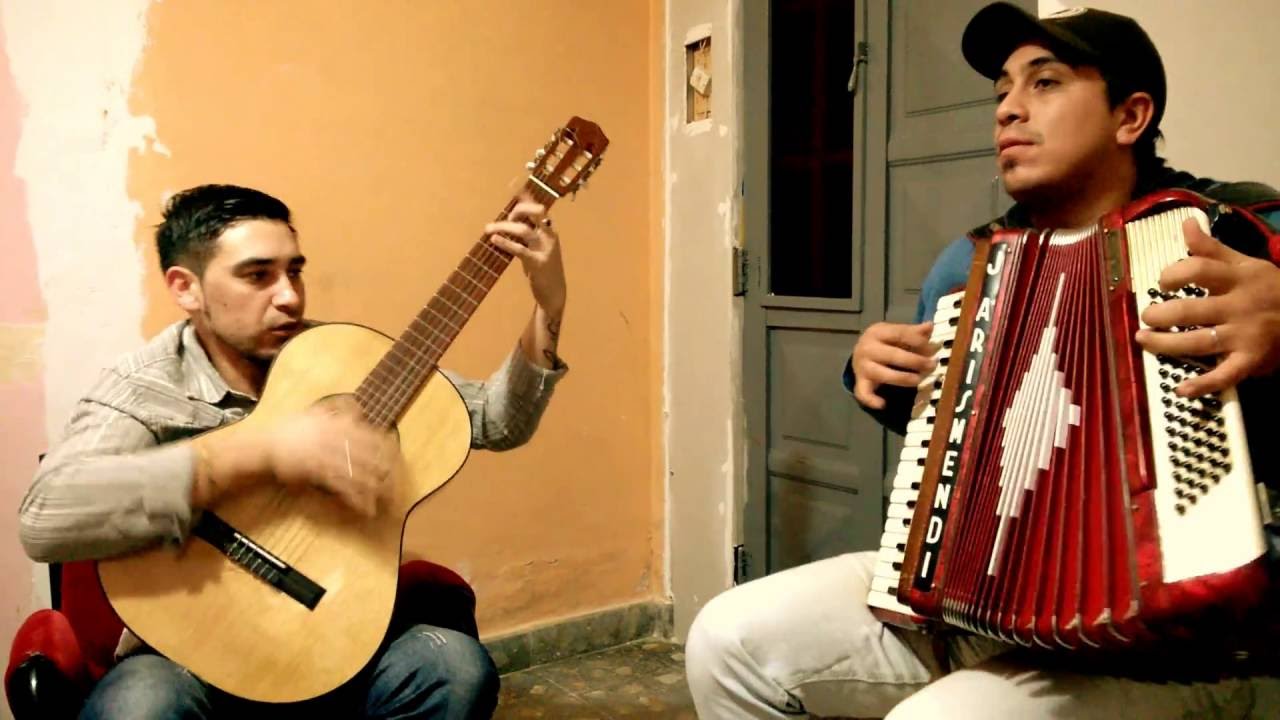 ARISMENDI - ASTORGA 