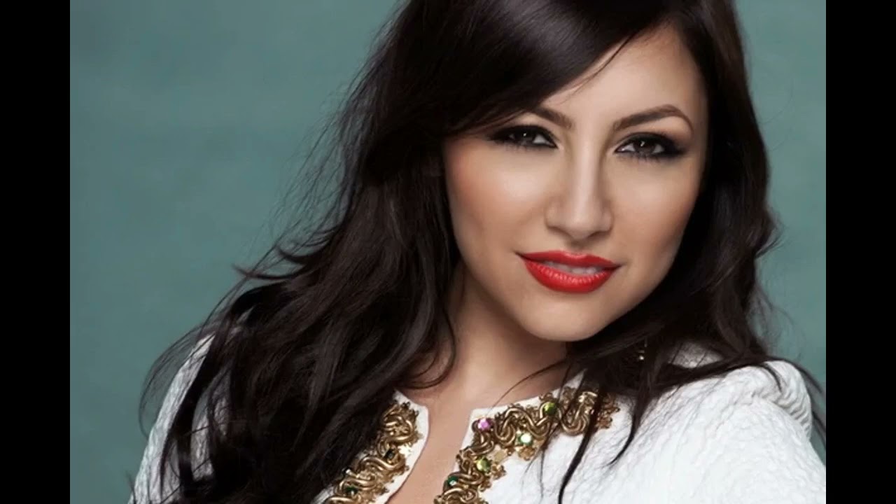 Andra - Nebuni In Noapte (1 hour)