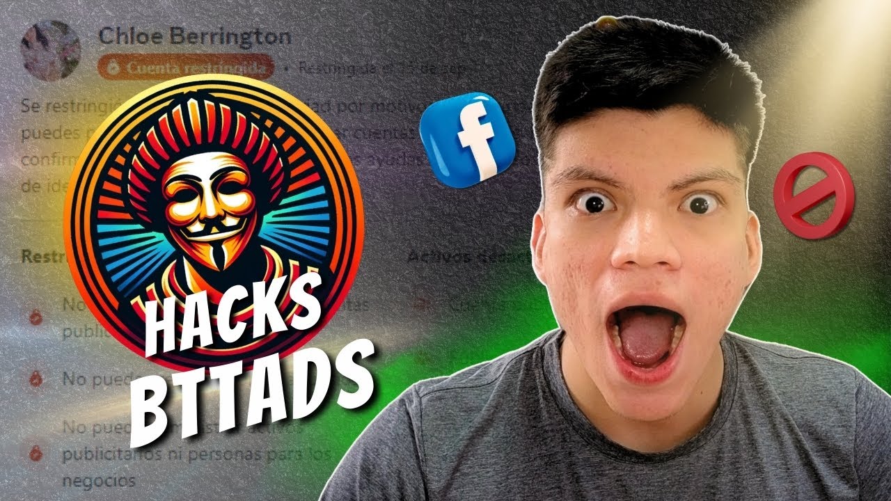 Hacks Bttads 🔥 Trucos de Ecommerce 2024 | Bttaco