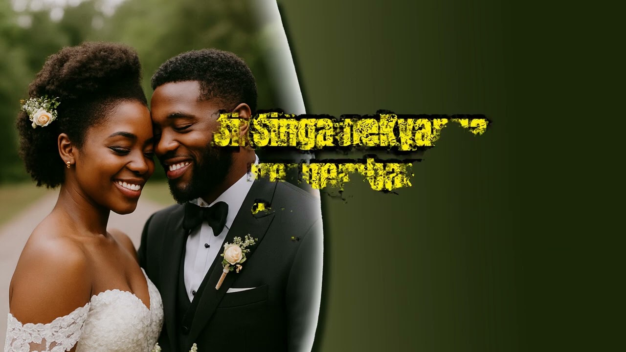 TEBAMANYI by Isaak Khan Official Lyrical Video.#AfroDancehall #love #Afrobeat