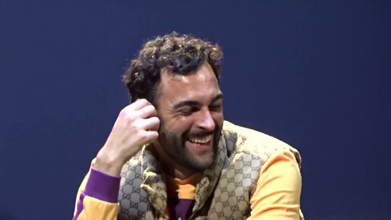MARCO MENGONI INCONTRA I FAN @ TEATRO LIRICO G.GABER (6)
