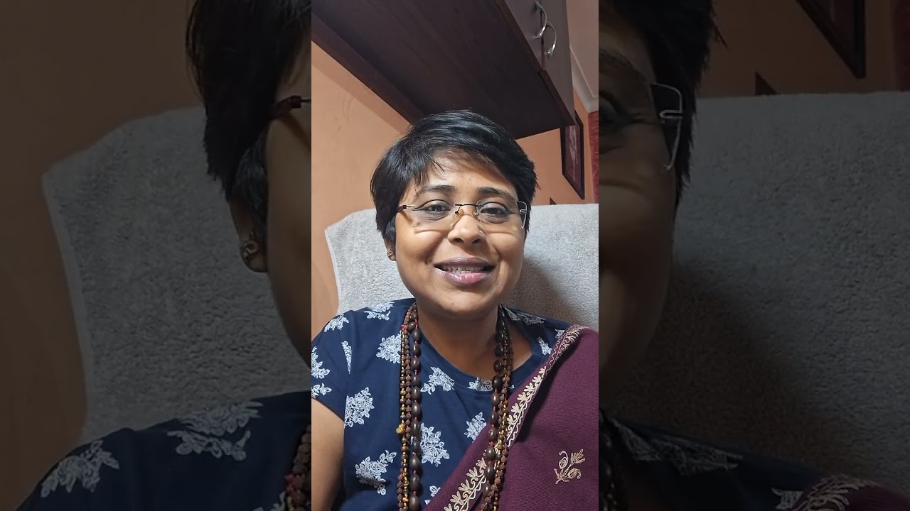  🎊ইউনিভার্স তোমাকে তোমার মনের সব ইচ্ছ পুরন করতে চলেছে👩‍❤️‍💋‍👨💖