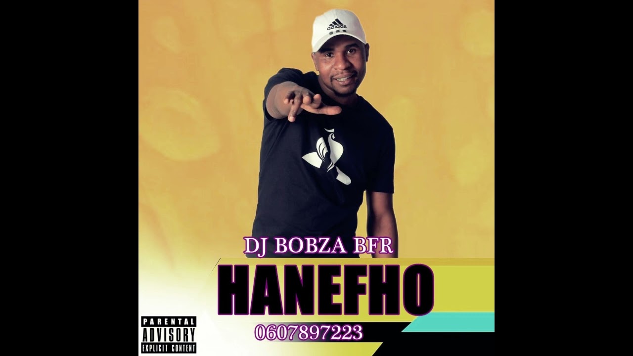 DJ BOBZA_HENEFHO MP3