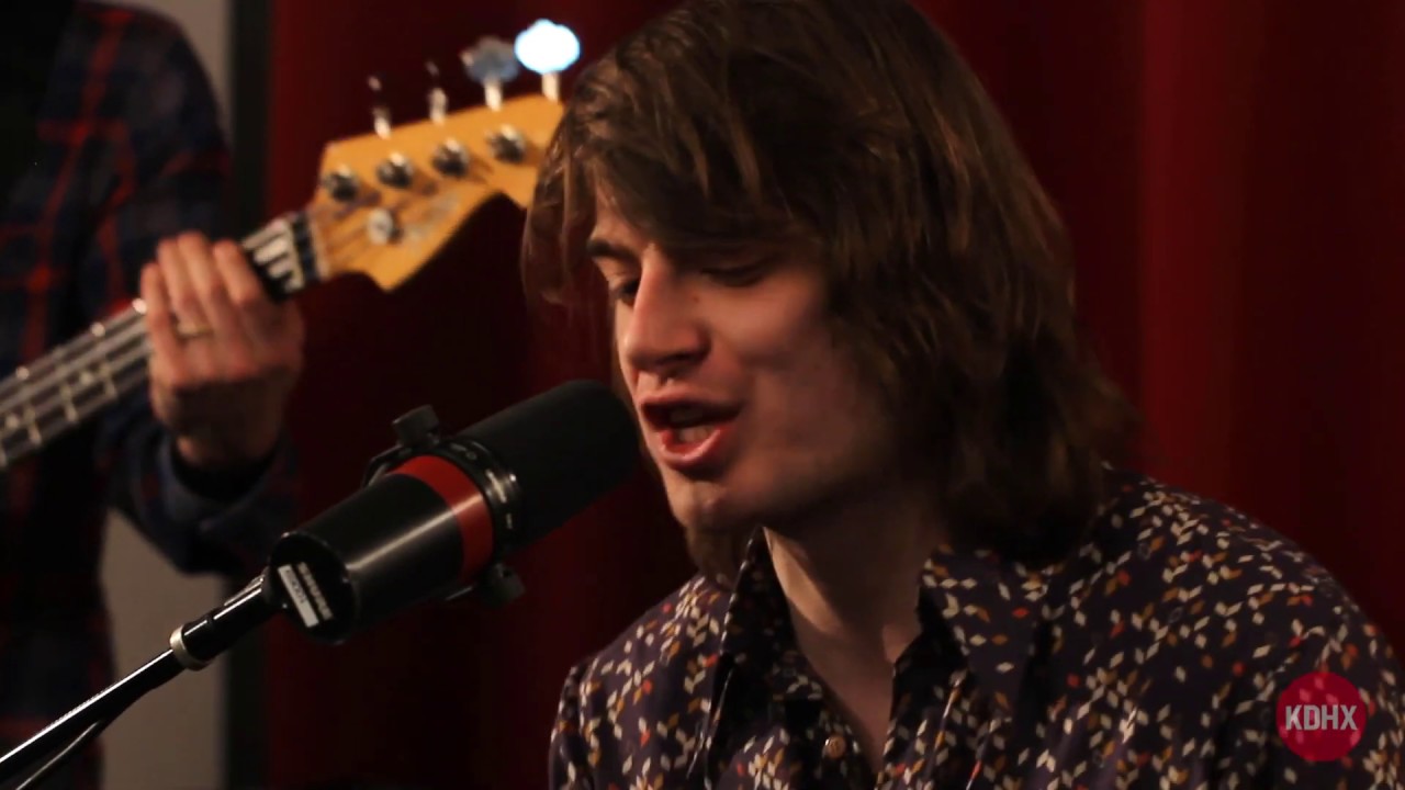 Neal Francis 