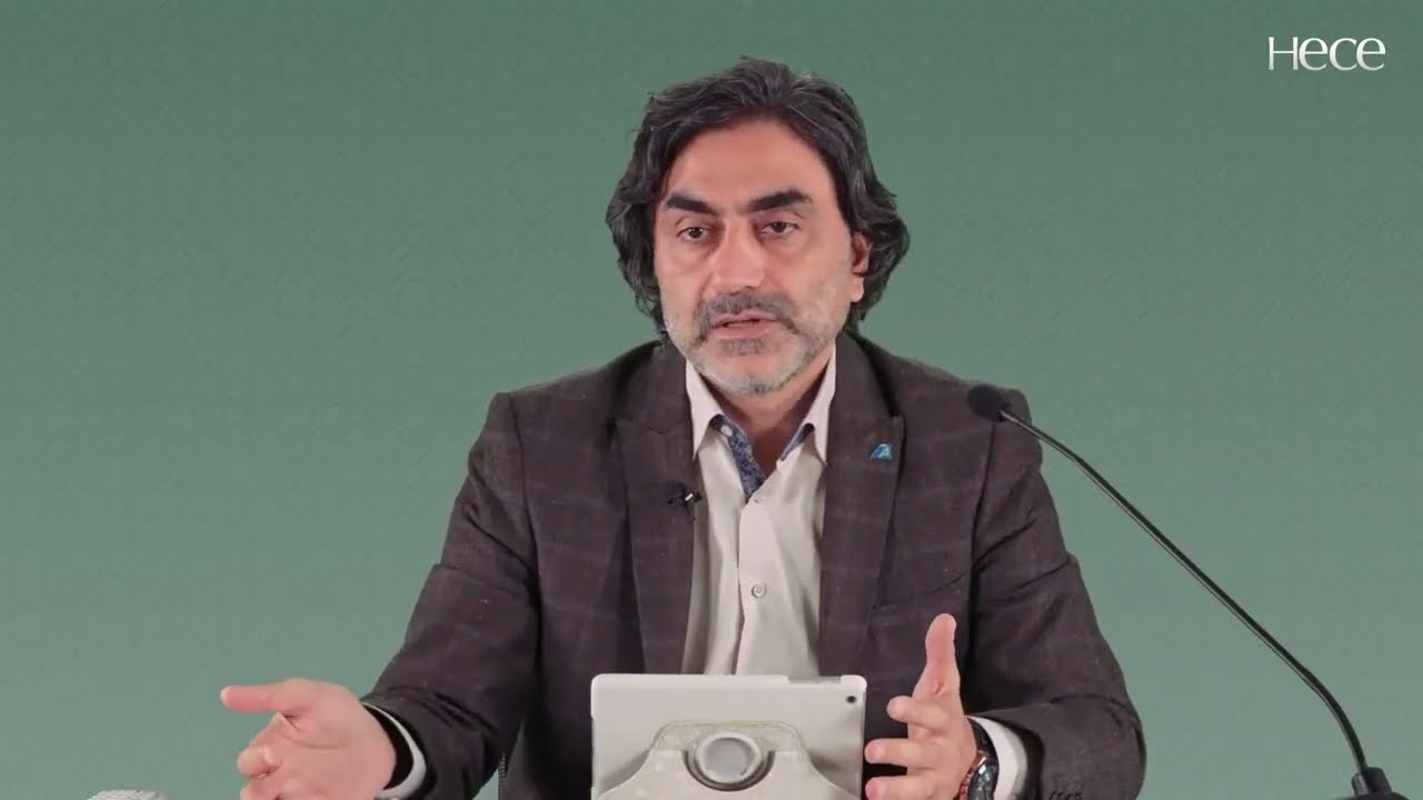 Bir adam kadınını yatağa davet ettiğinde kadın bundan kaçınırsa melekler ona sabaha kadar lanet eder