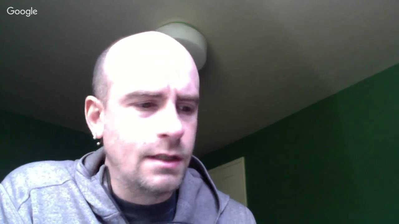 Jacob Sayles Interview for Open Coworking Blog